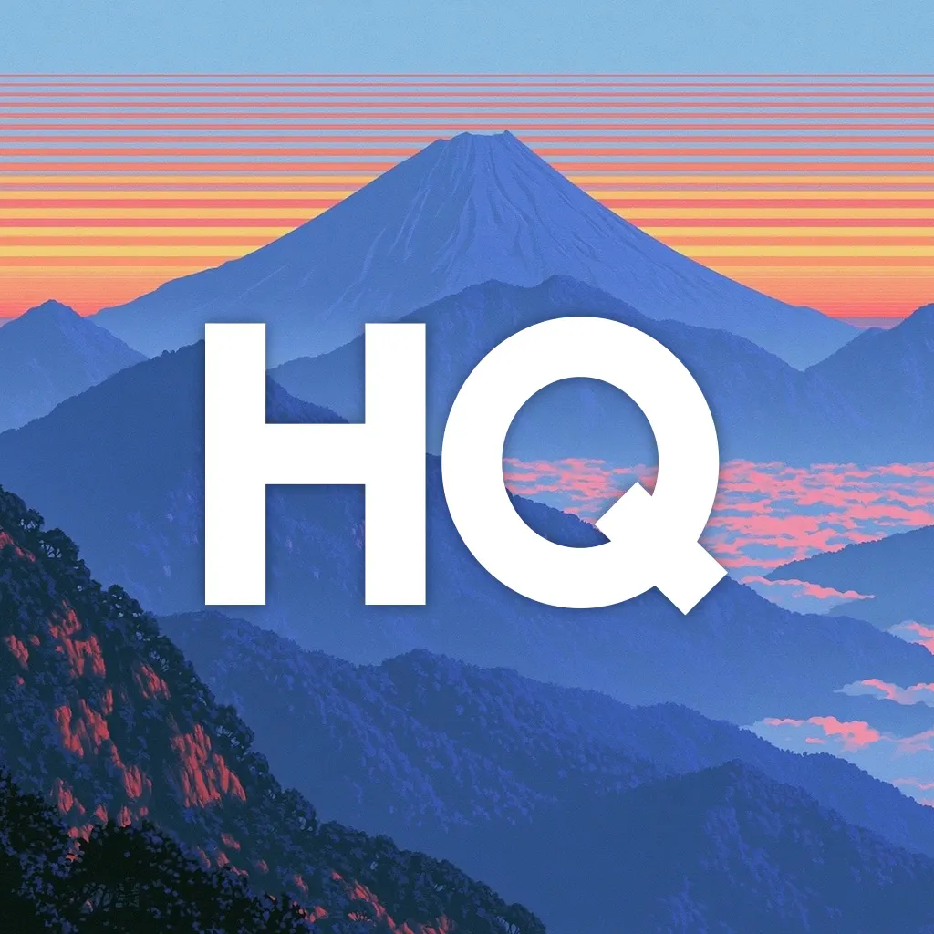 HQ