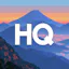 HQ