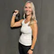 Coolia Activewear