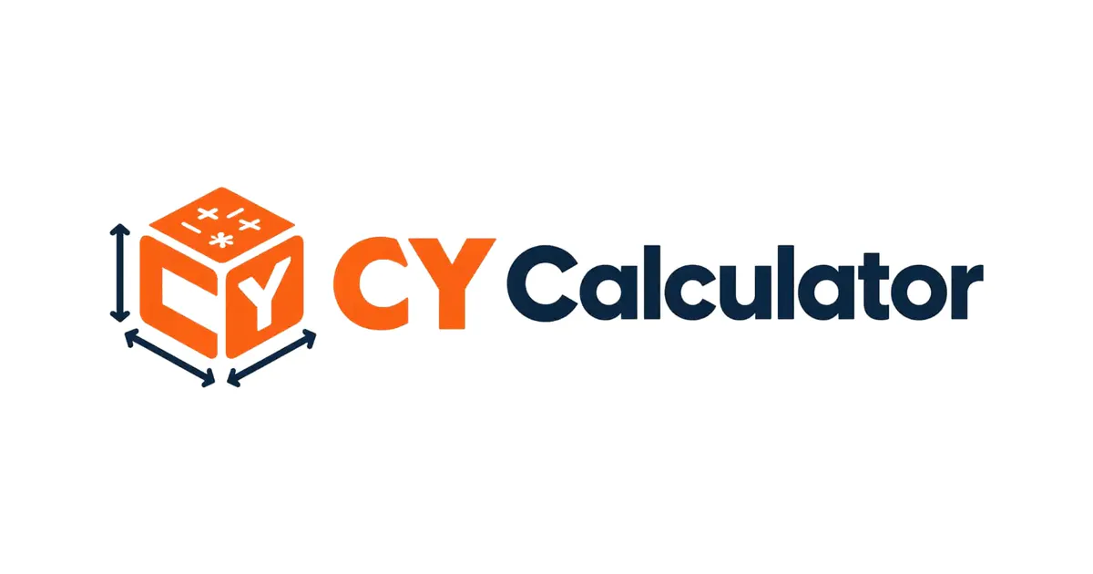 CY Calculator gallery image