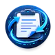 copyLoop