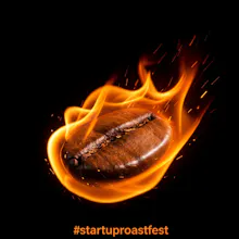 Startup Roast Generator (with Audio) gallery image