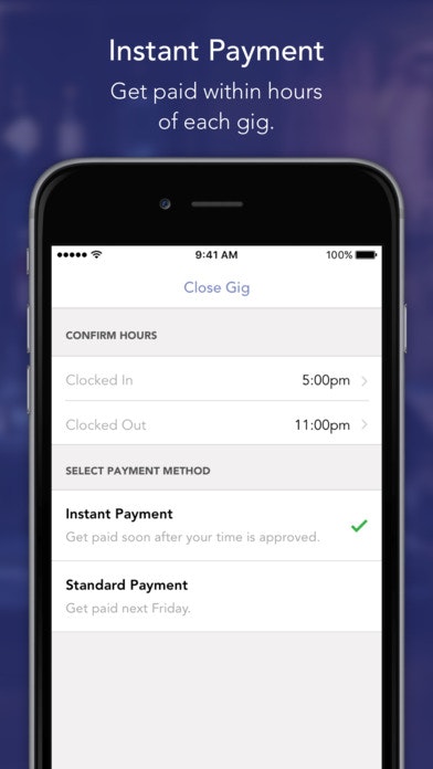 Jitjatjo gallery image