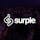 Surple