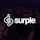 Surple