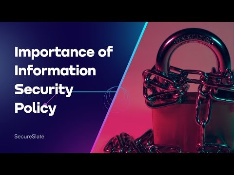 SecureSlate gallery image