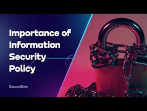 SecureSlate gallery image