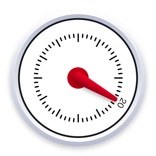 Take a break logo