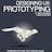 Designing UX: Prototyping