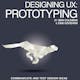 Designing UX: Prototyping