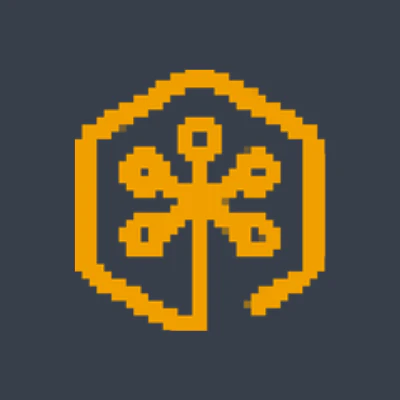 MicroConf Remote 2.0