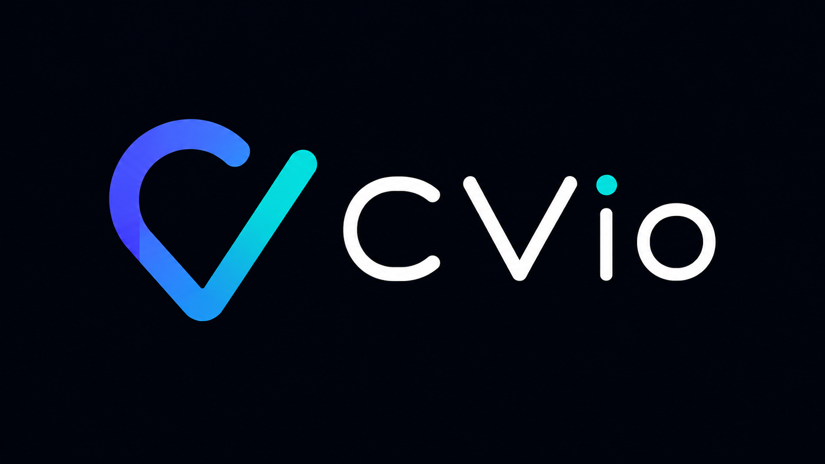 CVio - Know if you'll get the interview