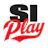 Sports Illustrated Play