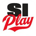 Sports Illustrated Play