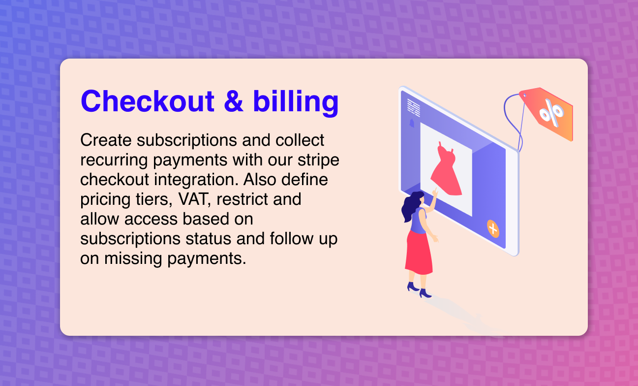 Nblocks gallery image