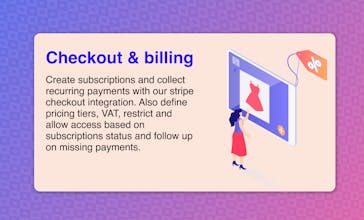 Nblocks gallery image