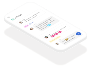 Pingpong gallery image