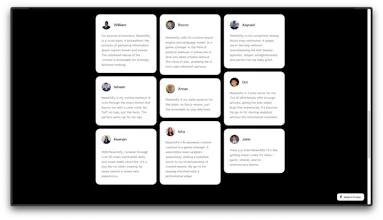 NewsAIfy gallery image