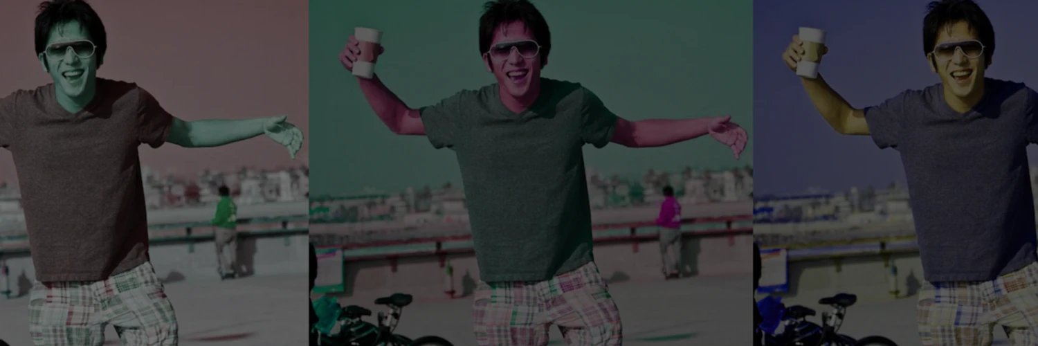 Yohei Nakajima cover