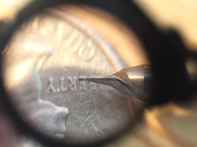 Pocket NC gallery image