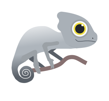 Vmclarité