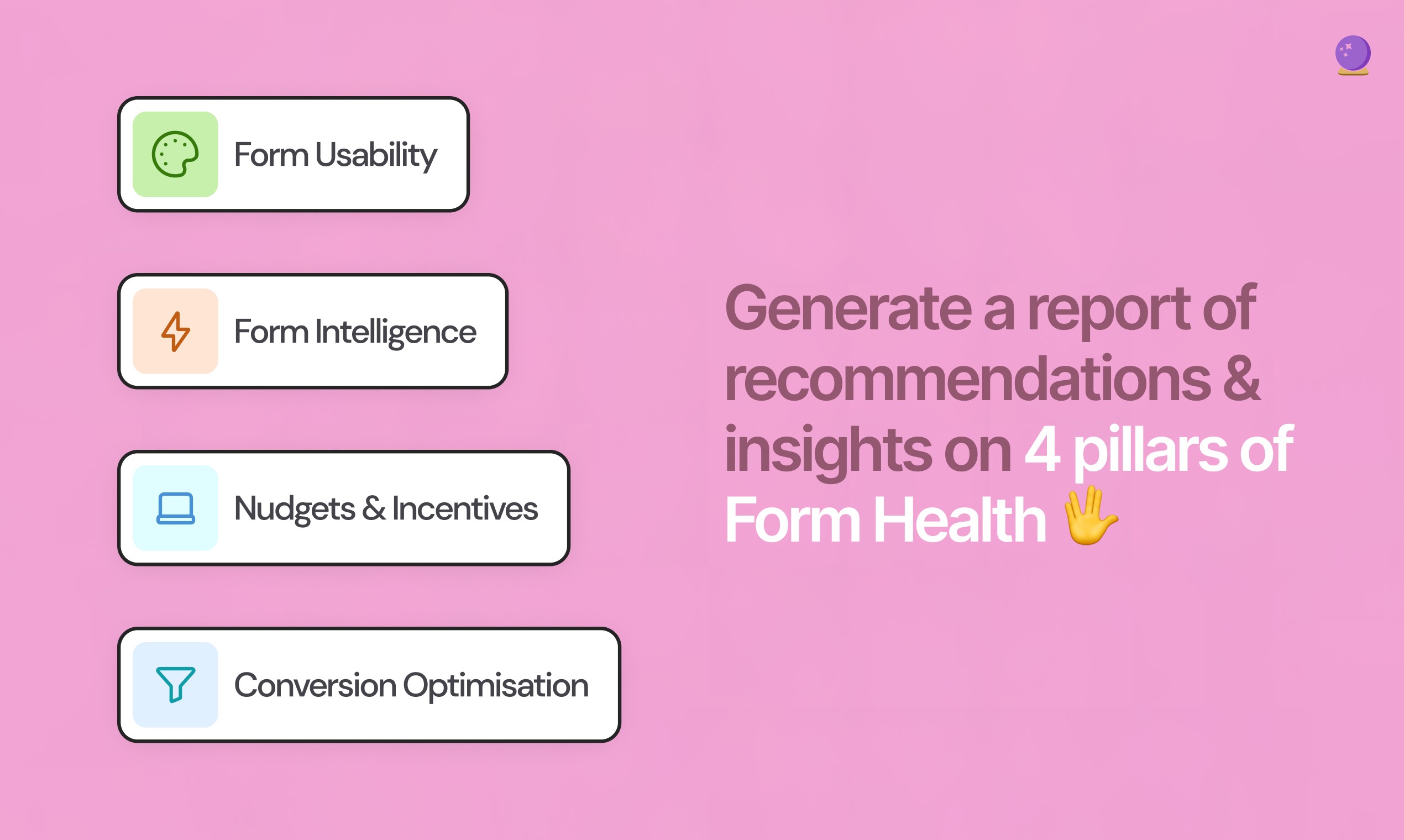 WorkHack AI Form Roast gallery image