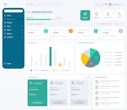 FatooraOnline gallery image