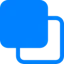 Frontend Tools