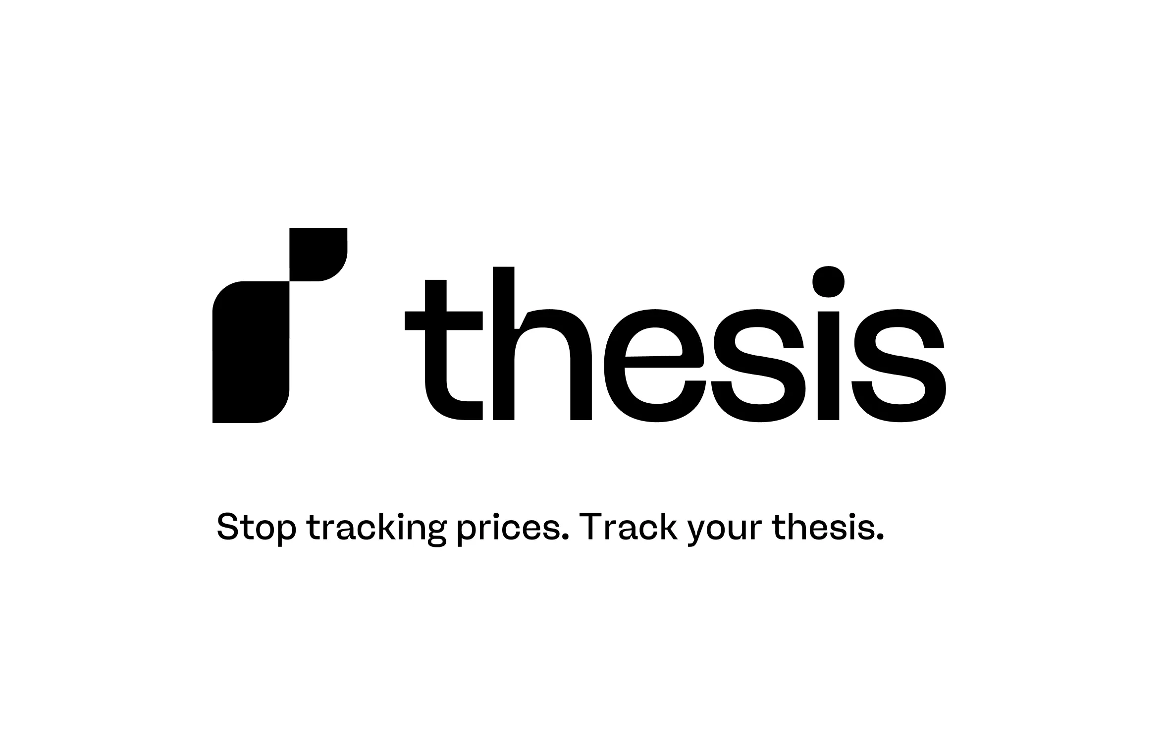 thesis gallery image