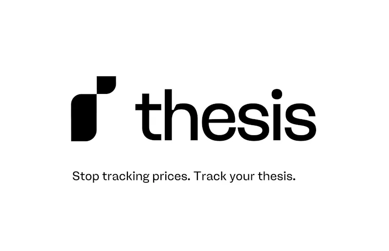 thesis screenshot 5