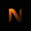 Nuvflo.io