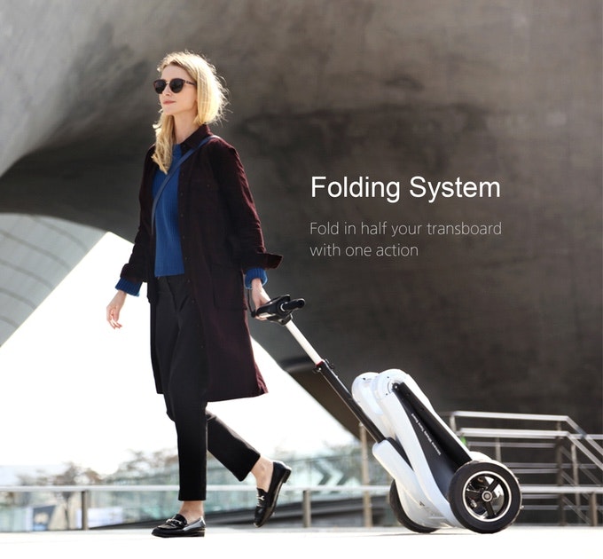 Transboard gallery image