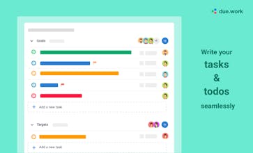 Birtly gallery image