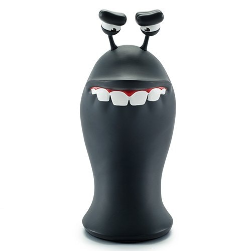 Best Fiends Slug vinyls by Kidrobot gallery image