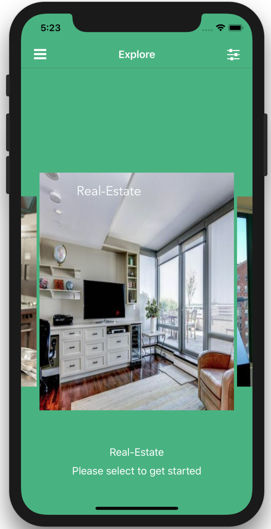 RNDflo gallery image