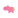 Hypto