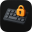 InputLock