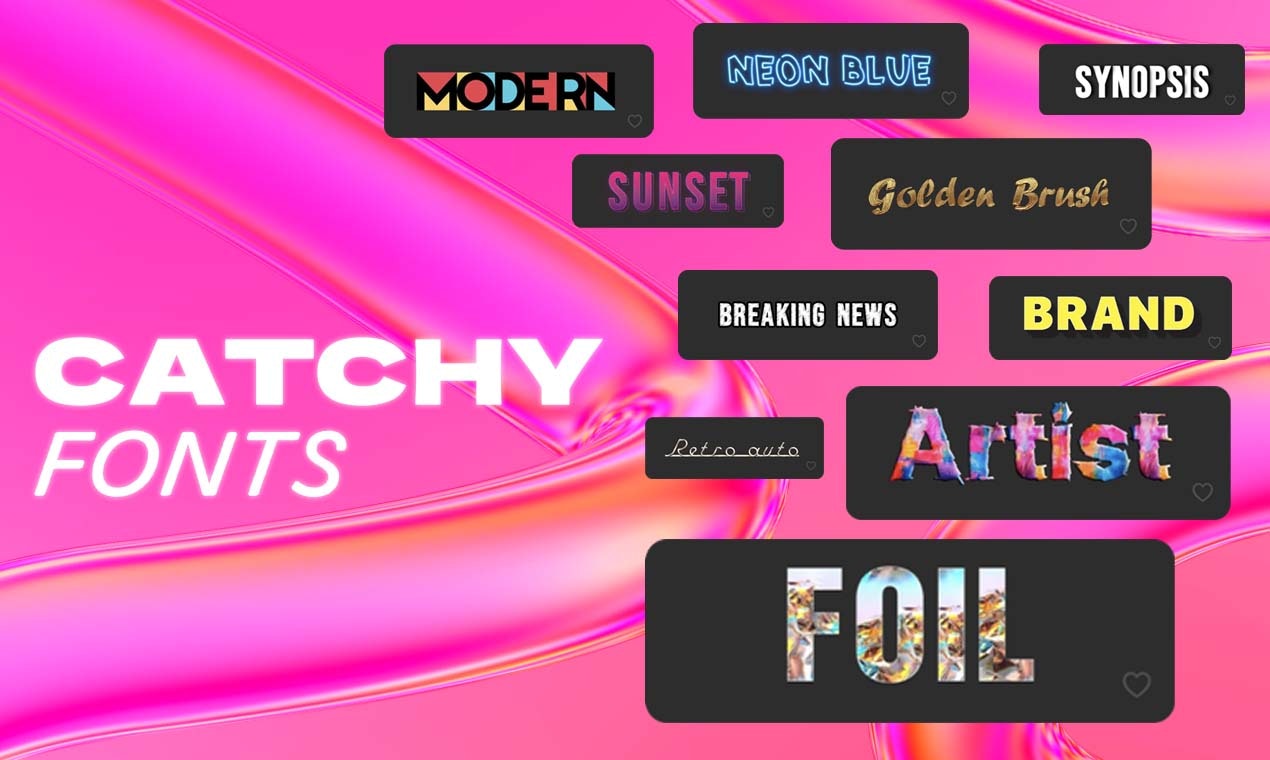 379c9886-0a71-4e77-ae78-14da1ce91cc2.jpe