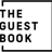 The Guestbook Extension