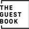The Guestbook Extension