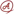 Answer