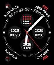 Date601 gallery image