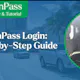 SunPass