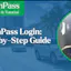 SunPass
