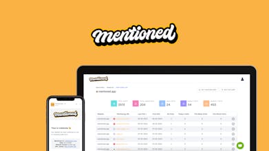 Mentioned gallery image