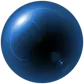 Materia