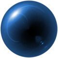 Materia
