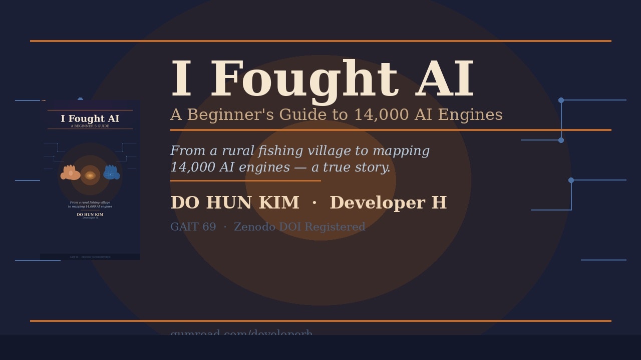 AI MAP gallery image