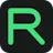 rootline