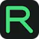 rootline